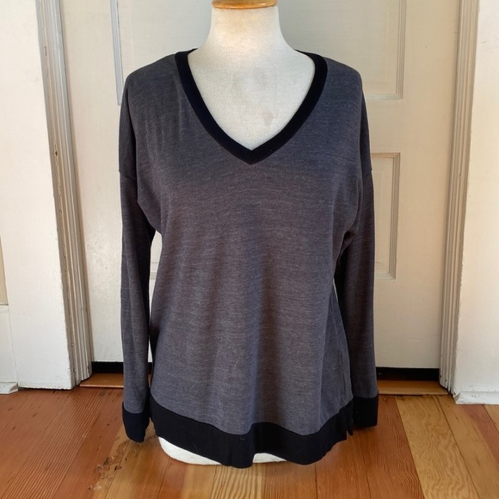 Karen Kane Medium‎